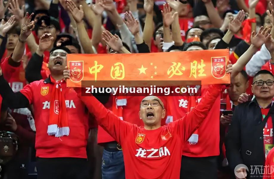PG贵宾厅版本合集选择指南热点