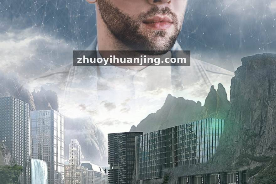 PG贵宾厅客户端迎来多端同步体验优化