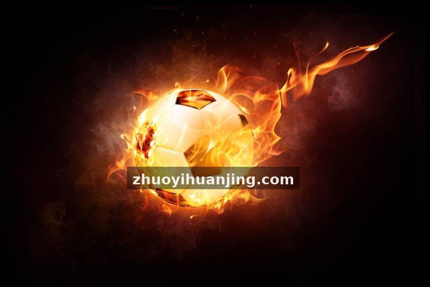 PG贵宾厅赏金女王版本合集与爆奖玩法