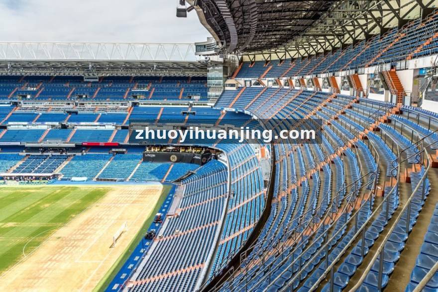 电子游戏种类突破新高，休闲品类持续丰富